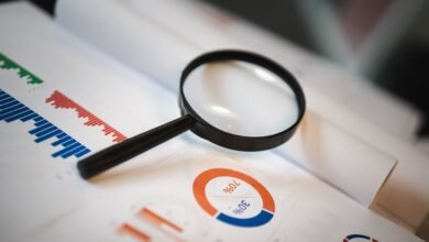 access verified lookup reports identifiers listed
