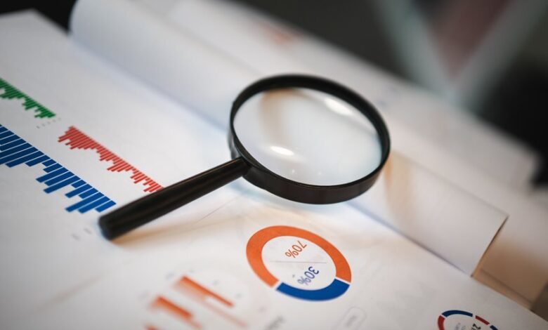 access verified lookup reports identifiers listed