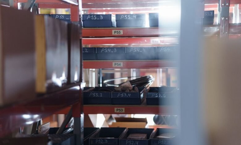 browse verified registry listings