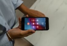 caller records list numbers for review