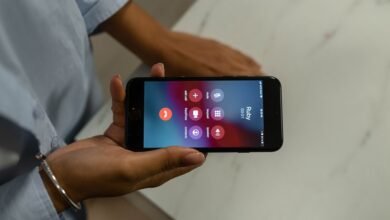 caller records list numbers for review