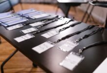 caller registry numbers require inspection