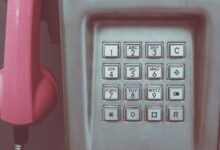 explore specific phone number profiles