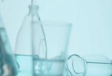 Peptide Legality, Run Through the Numbers: What the 2026 Rules Actually Change