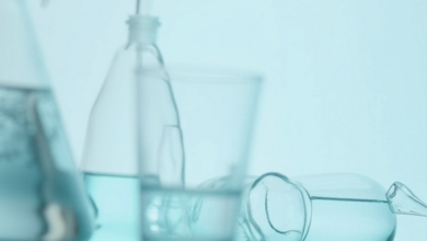 Peptide Legality, Run Through the Numbers: What the 2026 Rules Actually Change