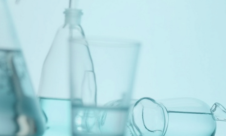 Peptide Legality, Run Through the Numbers: What the 2026 Rules Actually Change