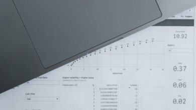 inspect specific number registries mentioned