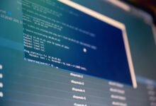 inspect specific registry entries