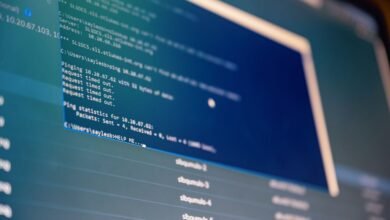 inspect specific registry entries