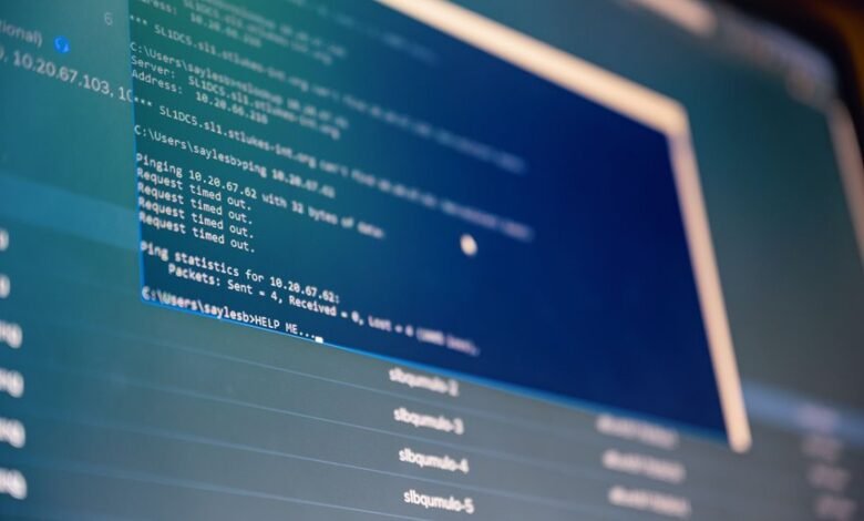 inspect specific registry entries