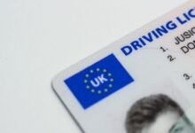 investigate verified records numbers listed