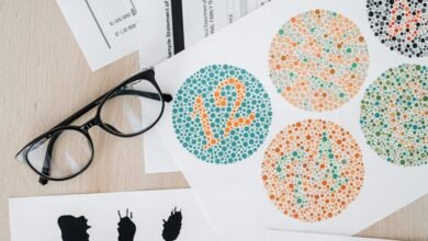 number registry search results for five numbers