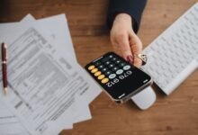 phone number lookup details summarized