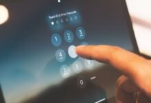 public number registry access request