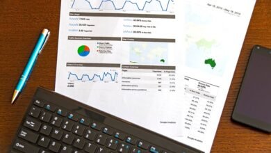 public numbers insights listed ids