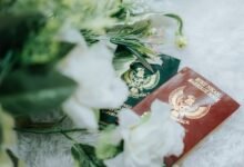 public registry records numbers listed