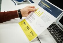 public registry reports ids listed