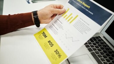 public registry reports ids listed