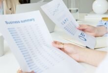 registry lookup summaries ids listed
