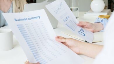 registry lookup summaries ids listed