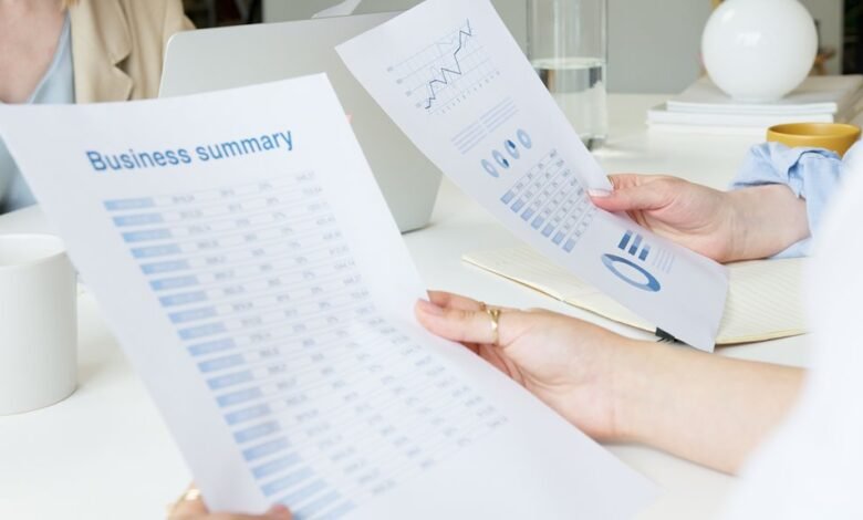 registry lookup summaries ids listed
