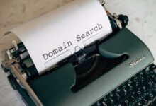 registry search numbers for specific ids
