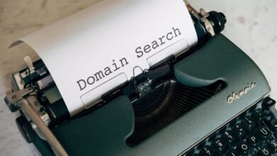 registry search reports by numbers listed