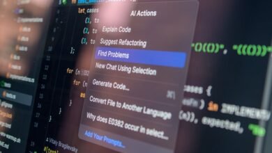 review number registry sources