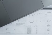 review registries specific reports