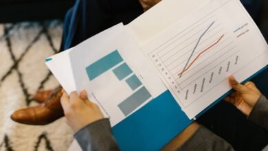 review registry activity reports details