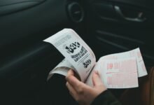 reviewing specific trusted lookup results ids