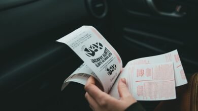reviewing specific trusted lookup results ids