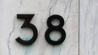 search numbers in registry files
