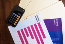 search numbers registry results for four ids