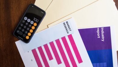 search numbers registry results for four ids