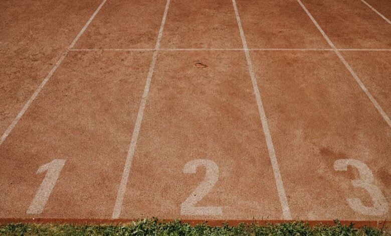 track public numbers registry