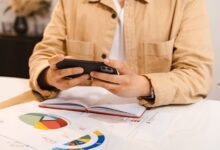 verified number reports for listed numbers