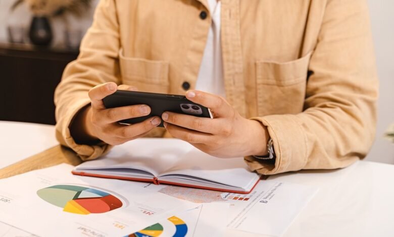 verified number reports for listed numbers
