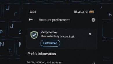 verified number sources 3296165232 3802086726 3319414074 3493240739 3423245620
