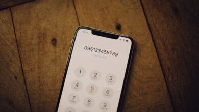 verified numbers 3343567133 3341773946 3285940884 3512938269 3512372186