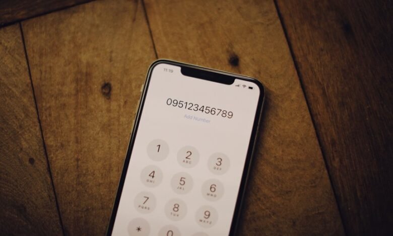 verified numbers 3343567133 3341773946 3285940884 3512938269 3512372186