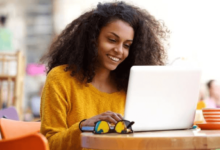 Best Accredited Online Courses in South Africa for Career Growth