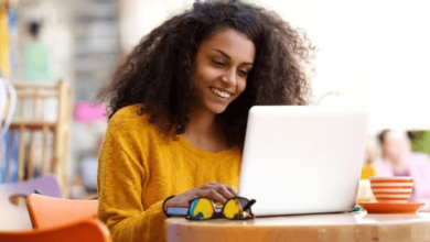 Best Accredited Online Courses in South Africa for Career Growth