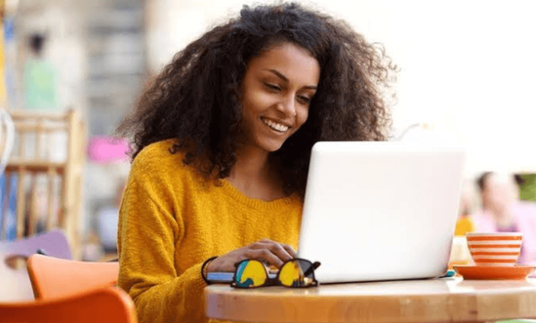Best Accredited Online Courses in South Africa for Career Growth