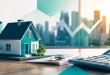 Balancing Convenience, Comfort and Affordability in a Home Purchase