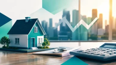Balancing Convenience, Comfort and Affordability in a Home Purchase