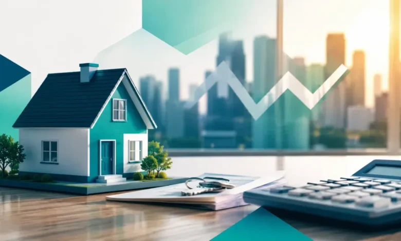 Balancing Convenience, Comfort and Affordability in a Home Purchase